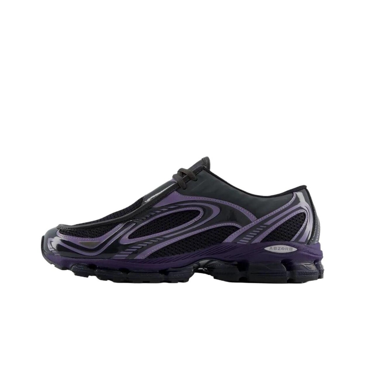 Кеды New Balance 1890A