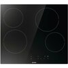Фото Gorenje ECT63ASC