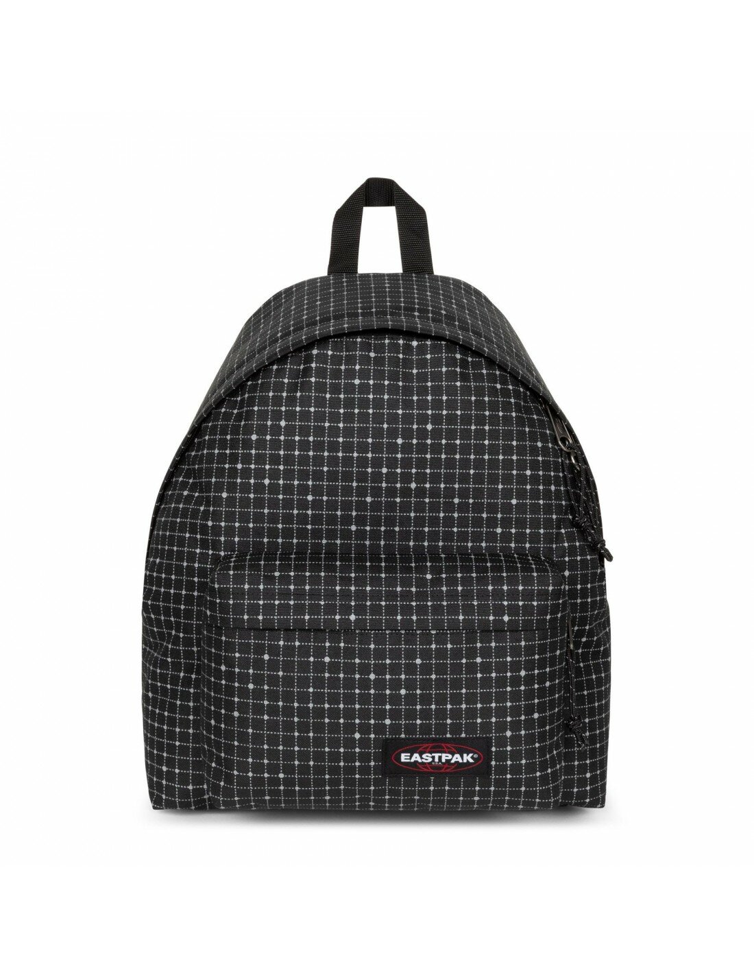 Рюкзак, Eastpak, EK000620, цвет чёрный,