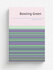 Bowling Green | Spencer Trask | 1898 | New York . etc. : G. P. Putnam's sons | Р...