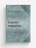 Eclectic magazine | John Holmes Agnew | 1905 | . New York : Eclectic Magazine Pr...