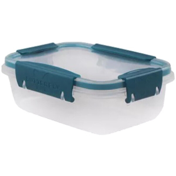 Контейнер для продуктов 05л 