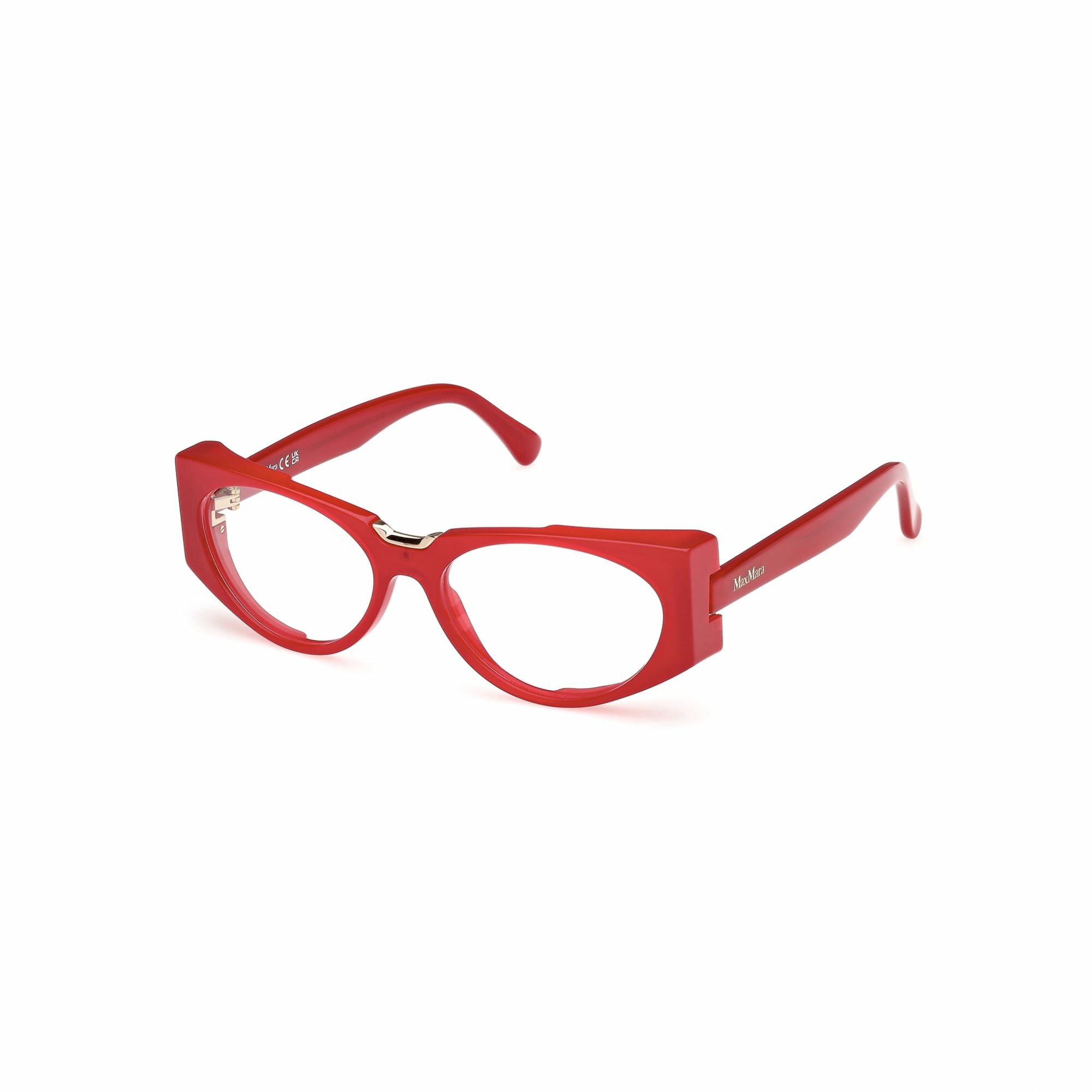 Оправа MAX MARA MM 5158 066 (54-16)