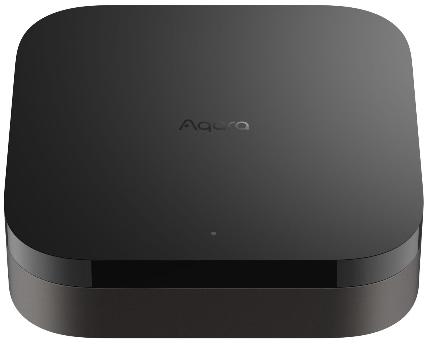 Центр умного дома Aqara Matter Hub M3 (HM-G01D)