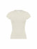 Топ XSAI SMALL TEE 02
