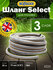 Шланг HOZELOCK Select