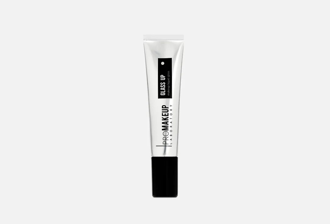 Жидкое стекло для макияжа PROMAKEUP LABORATORY GLASS UP