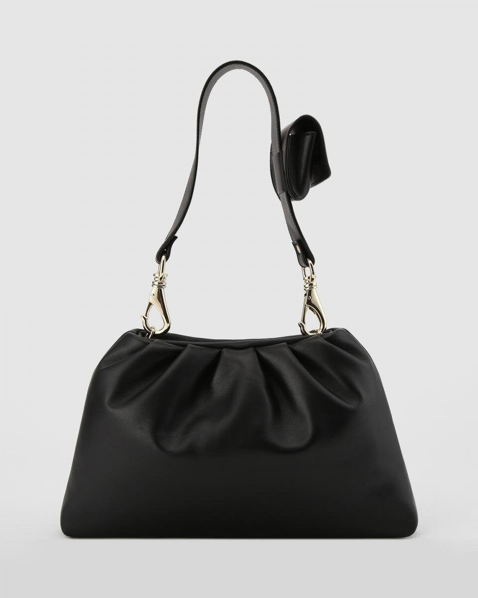 Сумка кросс-боди