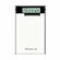 Бокс для внешнего жесткого диска 2.5" SATA HDD/SSD ShuoLe U25-TY3...