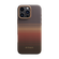 Противоударный чехол Pitaka Military-Grade Protective Case для iP...