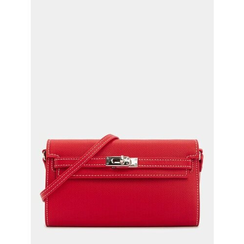 Сумка TENDANCE белый 6140₽