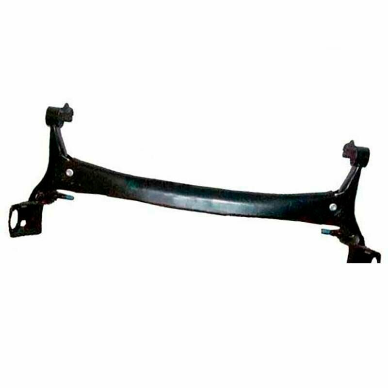 Балка задней подвески 1064001049 Geely Emgrand EC7