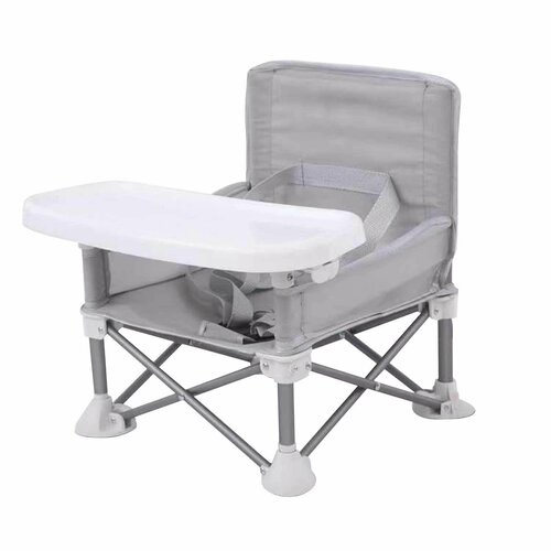 Детское складное обеденное сиденье