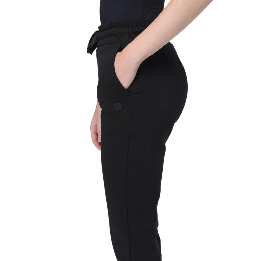 Брюки Colmar, размер S, черный — фото 1