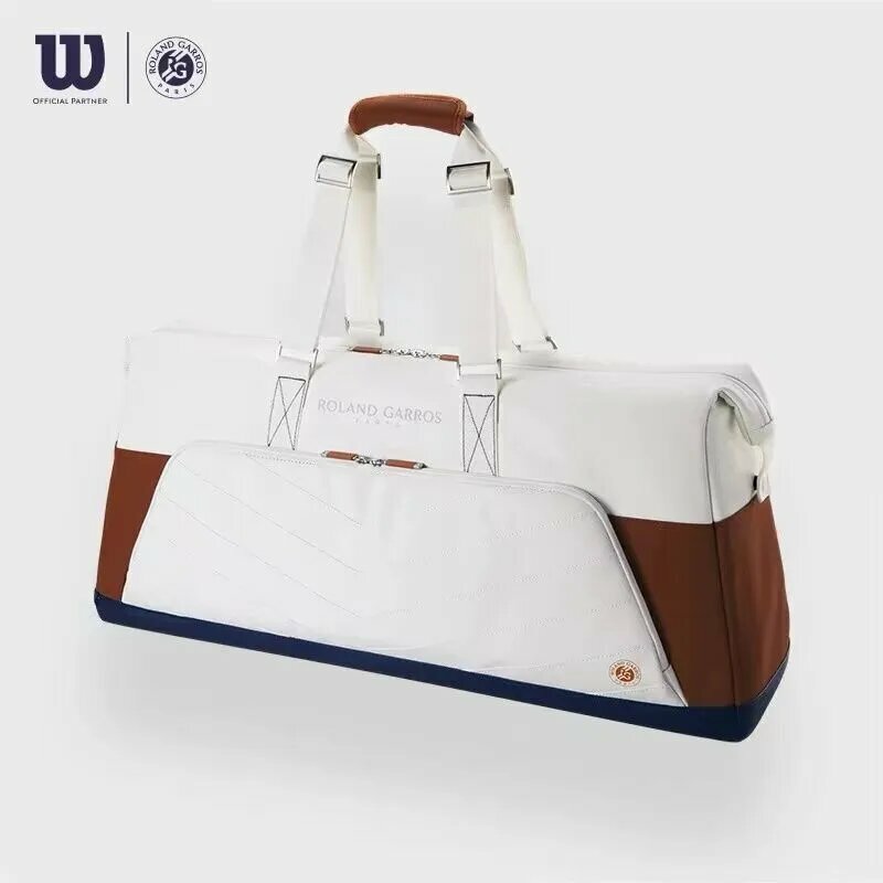 Wilson Сумка для теннисных ракеток