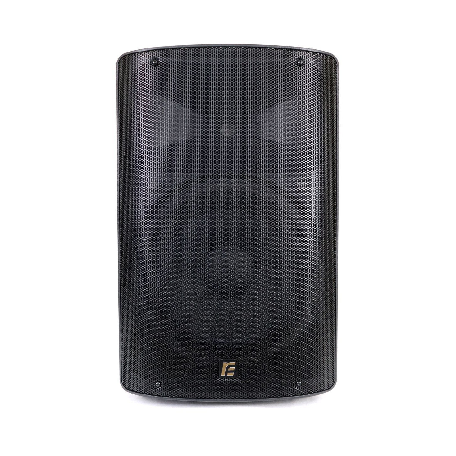 Активная акустическая система RFIntell DF12A — фото 1