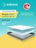 1611BasicIsimpleAir14