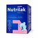 Смесь Nutrilak Premium 1, с 0 до 6 месяцев