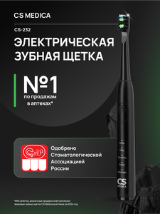Основная фотография от вендора