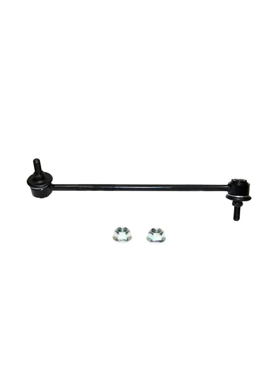 Тяга переднего стабилизатора CTR CL0649R — фото 1