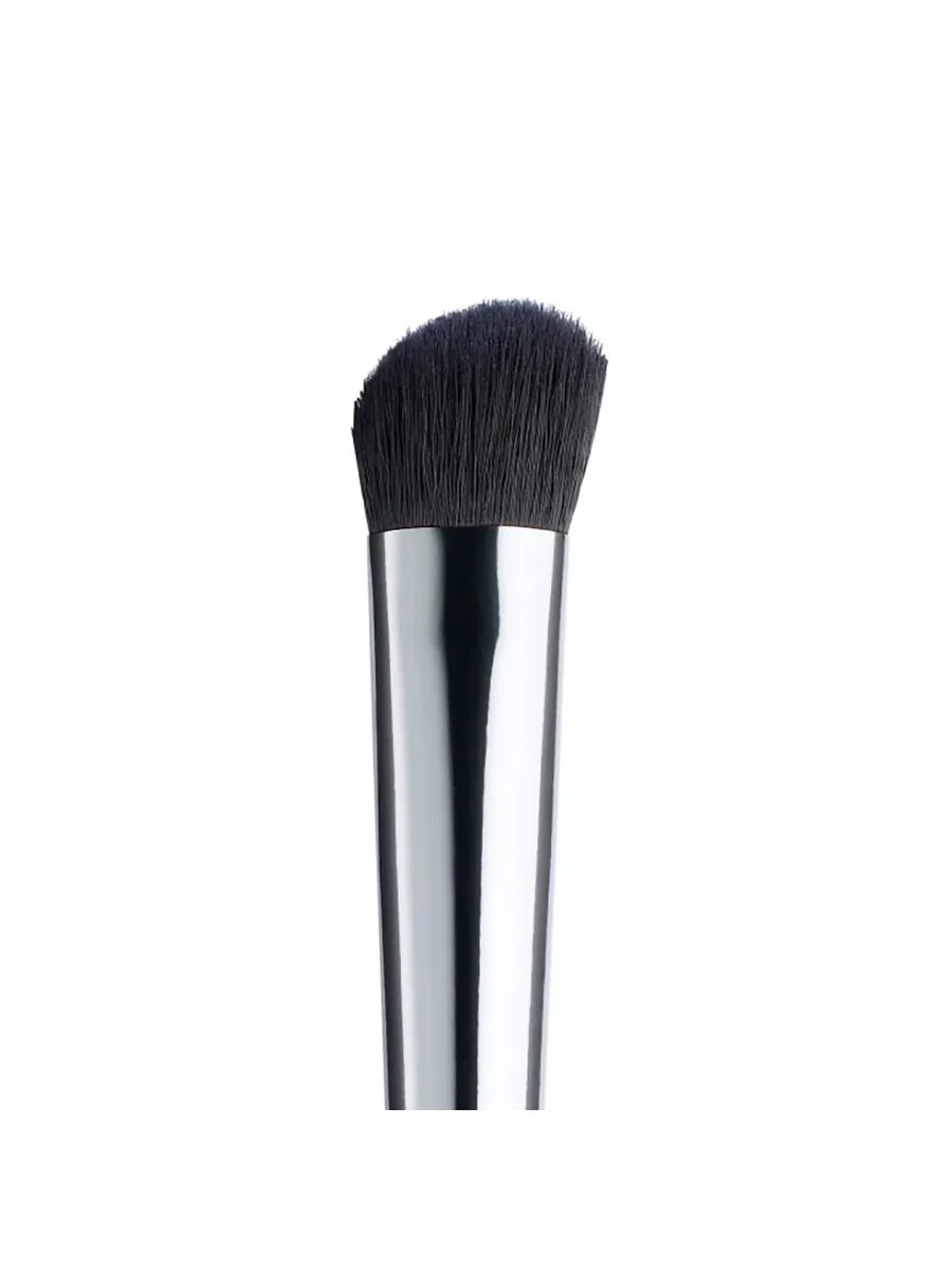 Кисть для теней Blending Brush Limited Edition — фото 1