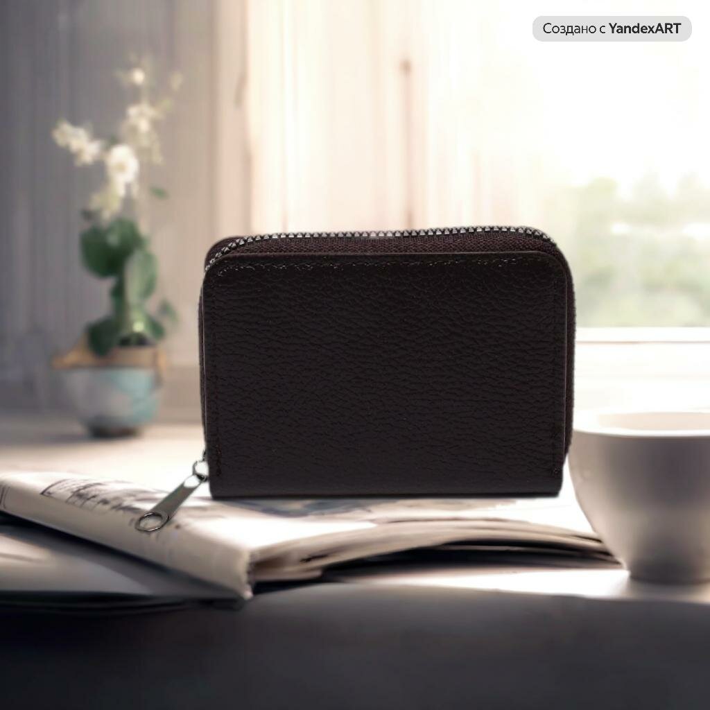 Сумка барсетка