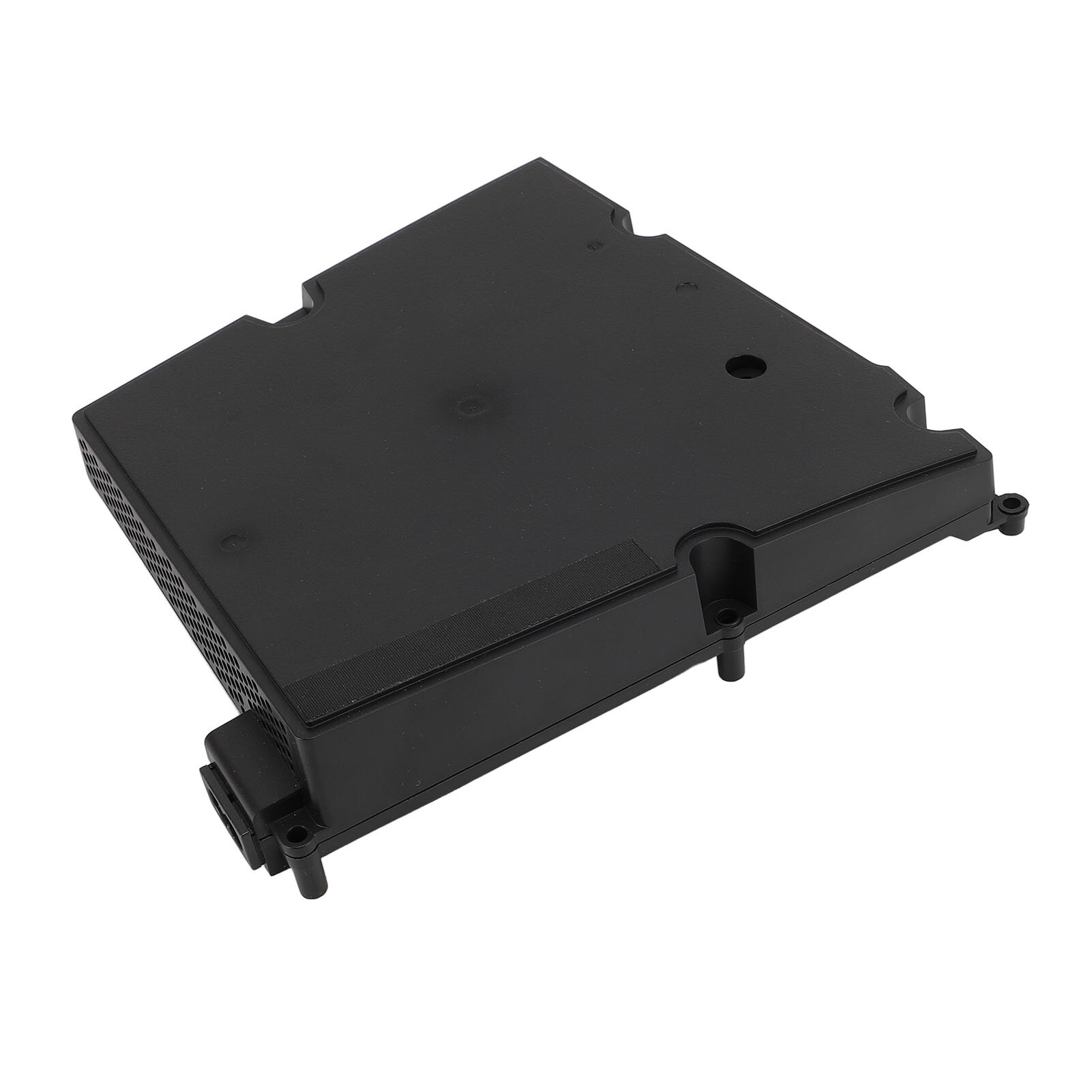 Блок питания для Slim CFI-2000 консоли, 400W, с качественной производительностью, замена