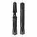 Комплект крыльев Rockbros DNB-890, 26"-29" Черно-серый