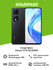 Смартфон HONOR X7b 8/128GB Black