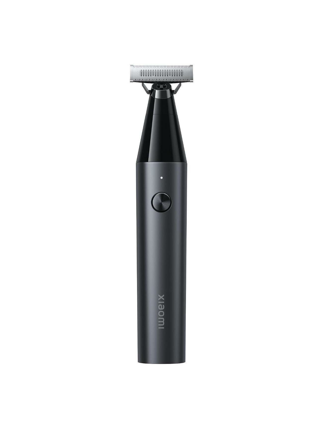 Триммер Xiaomi UniBlade Trimmer BHR7051GL
