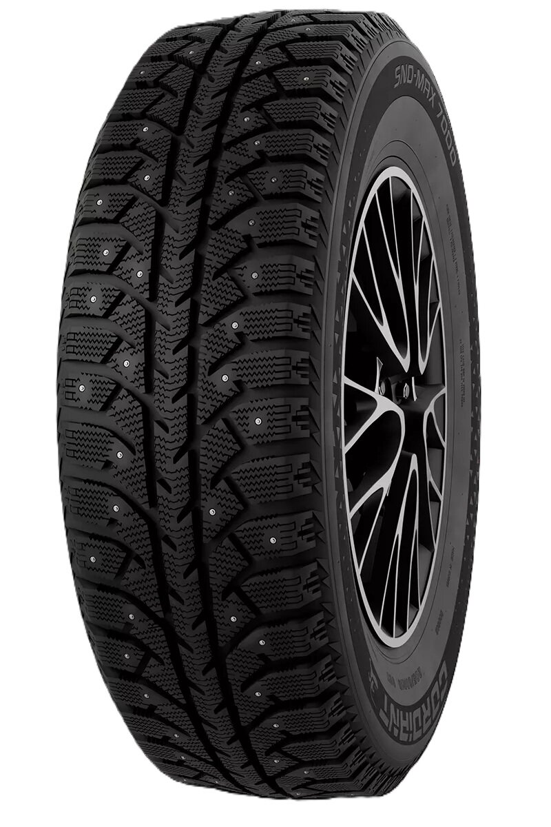 Автошина зимняя Cordiant Sno-Max 7000 215/65R16 98T для легковых автомобилей