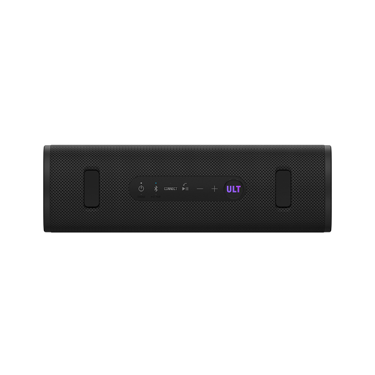 Портативная Bluetooth-колонка SONY ULT FIELD 3 водонепроницаемый