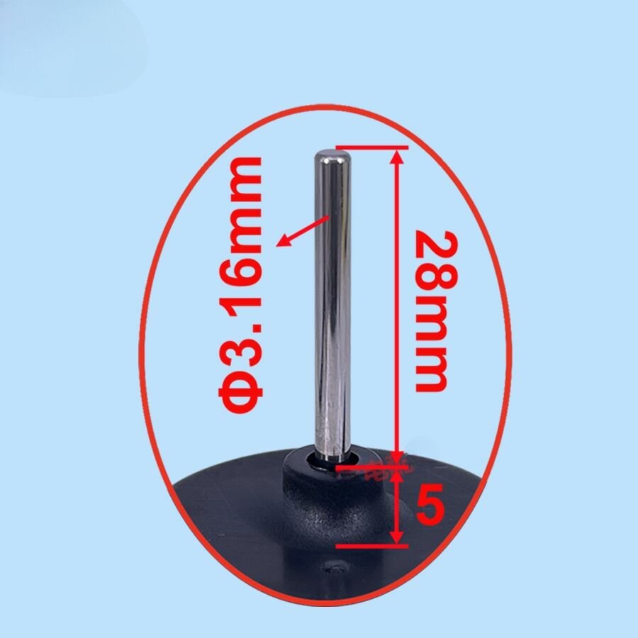 Картинки Аксессуар для холодильника