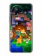 Minecraft-2