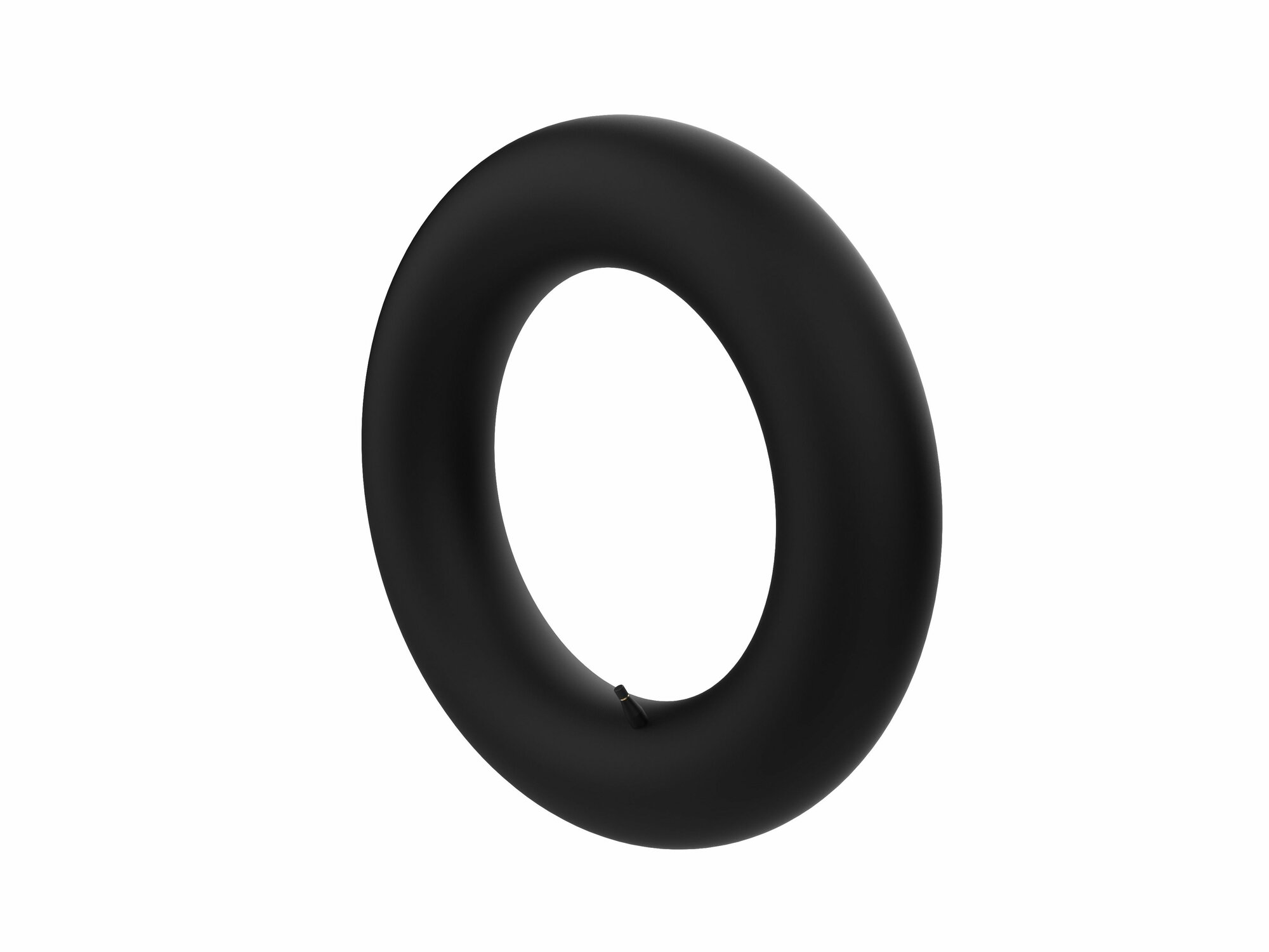 Камера 8.25"-20.00"
