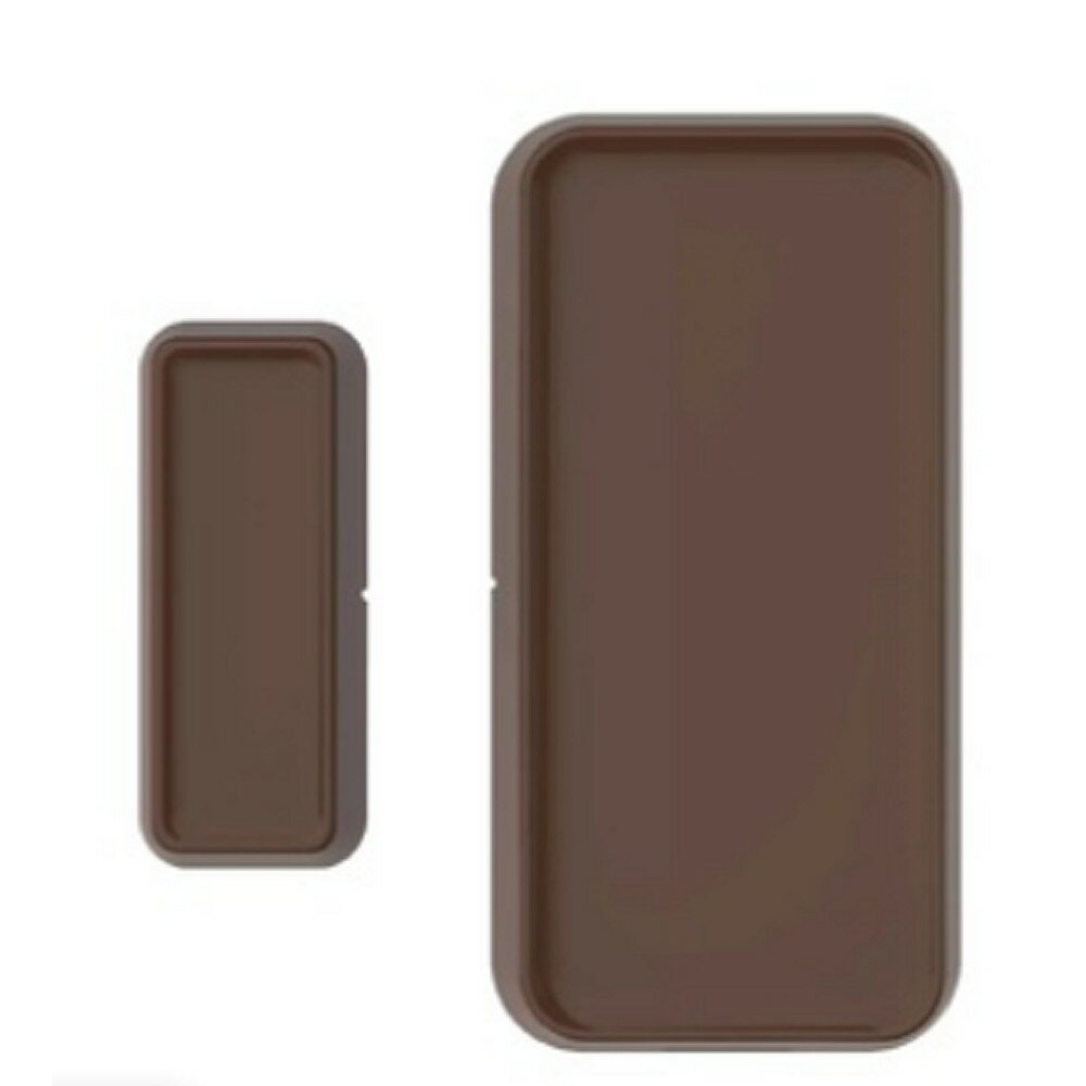 Системы охранно-пожарной сигнализации Rubetek RS-3215/Wn