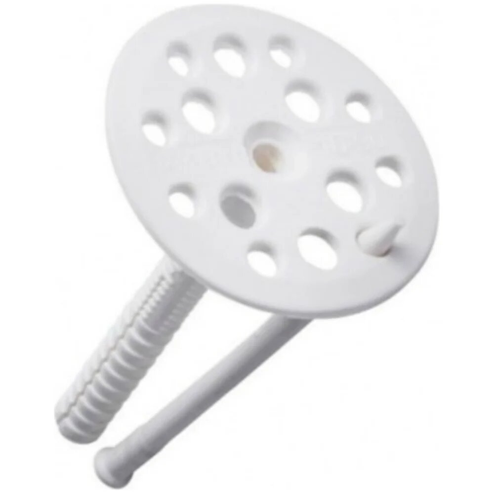 Дюбель накрепко для т/изоляции с пласт гв 10х90 100 шт.