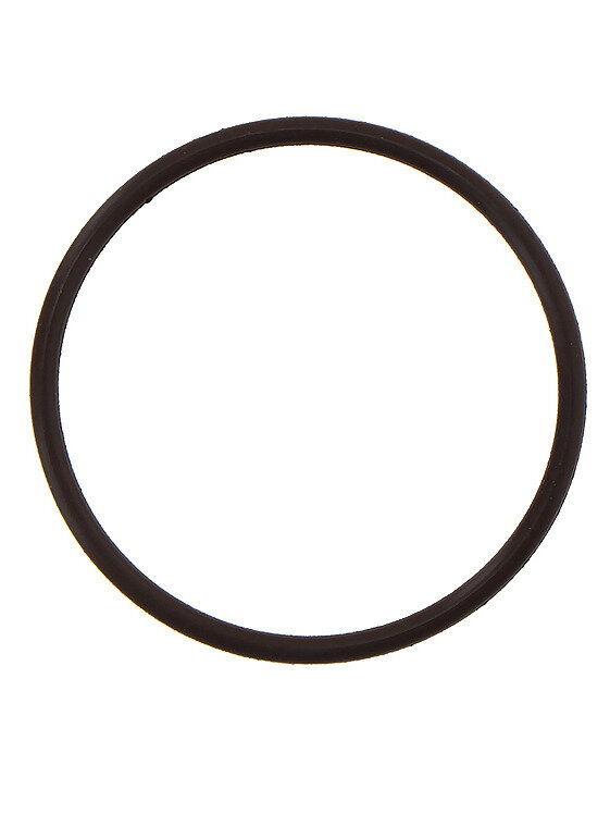 О-Кольцо резиновое 32 для молотка отбойного MAKITA HK1810