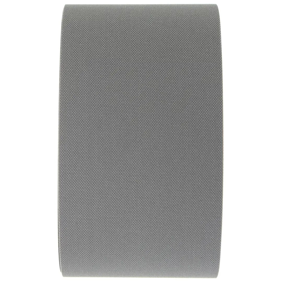 Ламели для вертикальных жалюзи Плайн цвет графит 180 см 5 шт