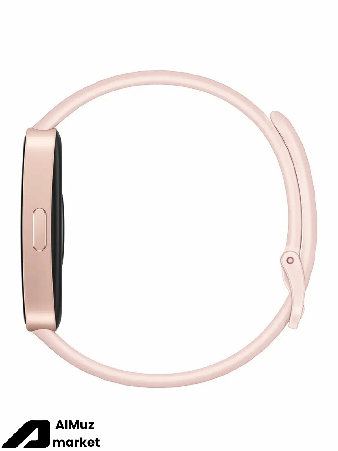Смарт-браслет HUAWEI Band 10, AMOLED-экран, отслеживание здоровья — фото 1