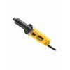 Фото DeWALT DWE4884