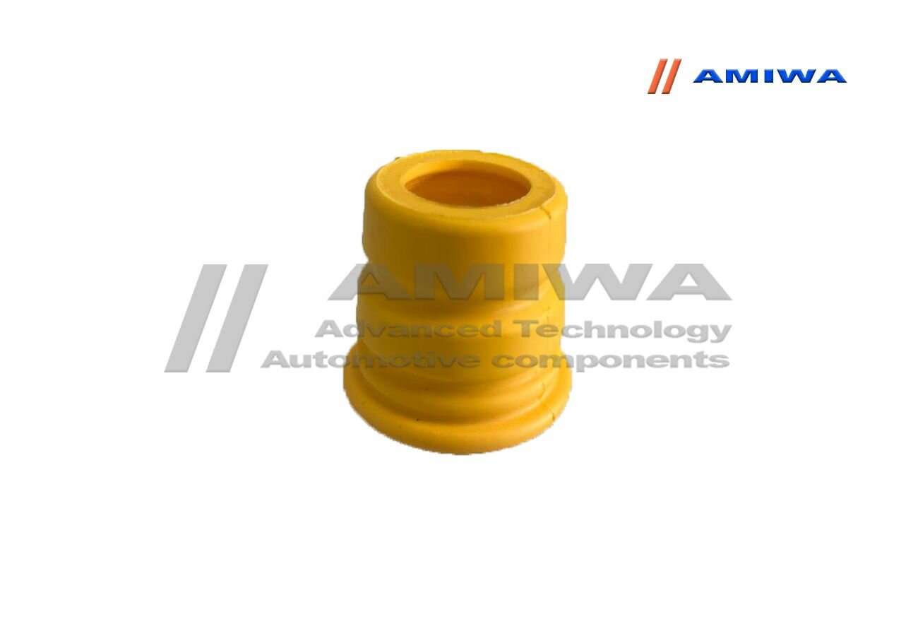 Отбойник Переднего Амортизатора