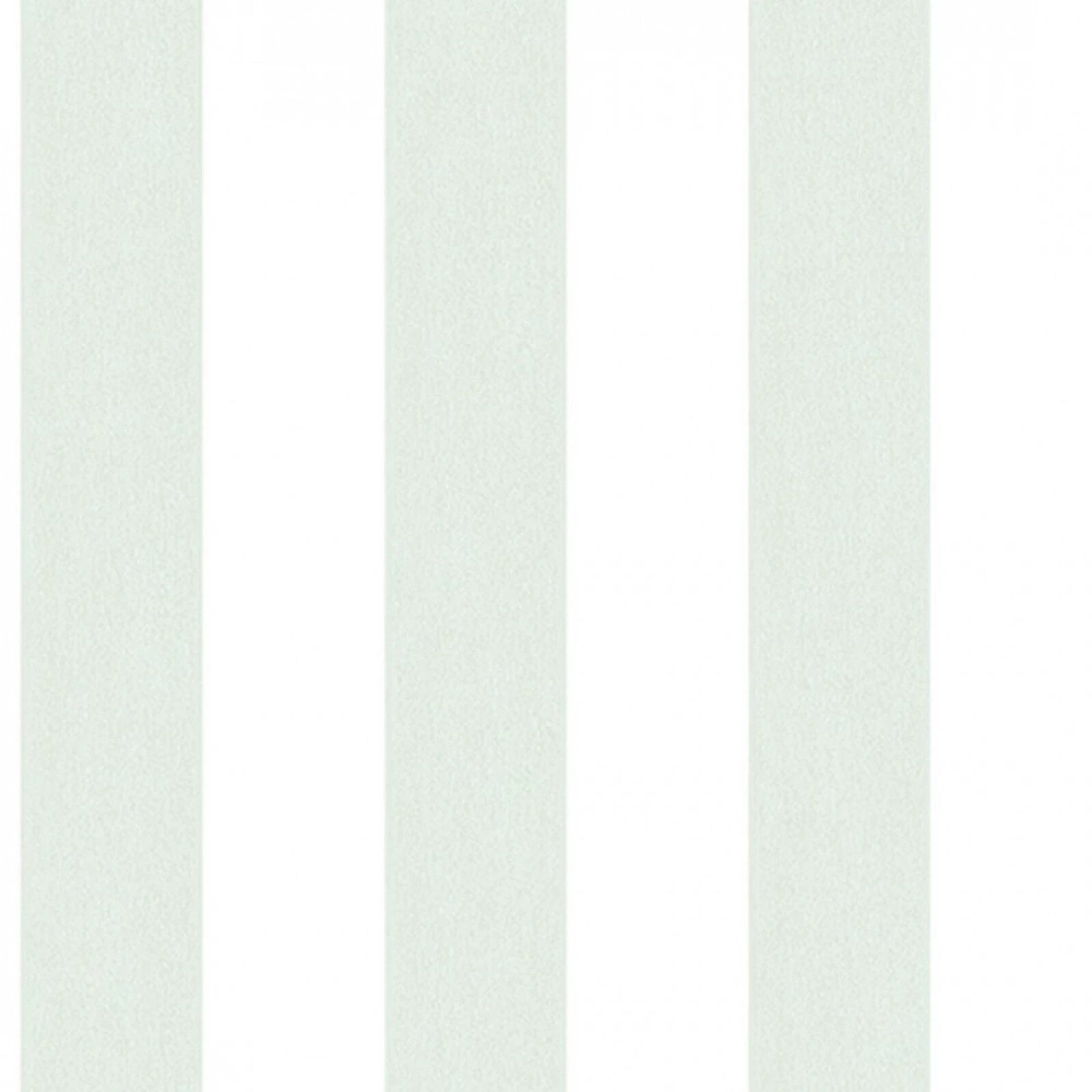 Обои Aura Smart Stripes II G67583; 053х1005 м.