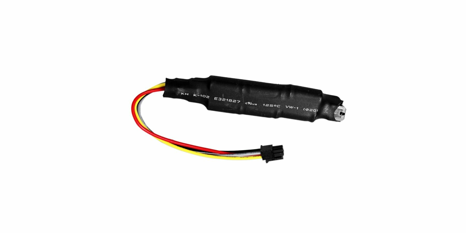 Резервный аккумулятор для QUADRO/OKTA CARCAM, для подключения видеорегистратора