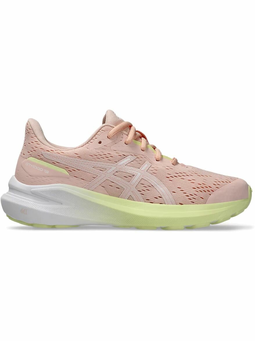 Кроссовки ASICS GT-1000 13 GS
