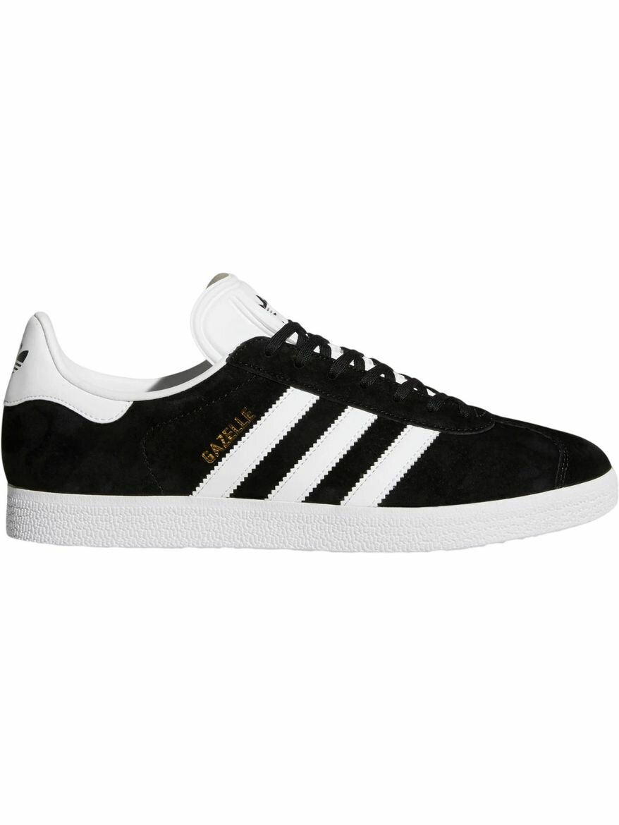 Кеды adidas Gazelle