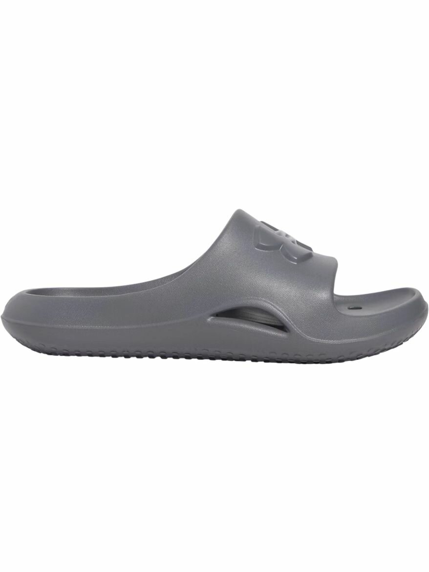 Шлёпанцы Under Armour UA W Locker V SL