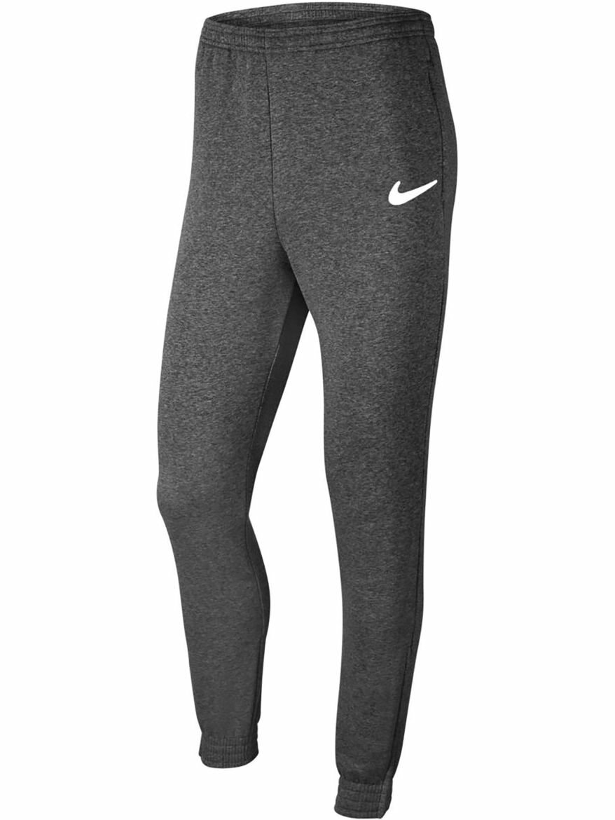Брюки NIKE M Park20 Fleece Pants
