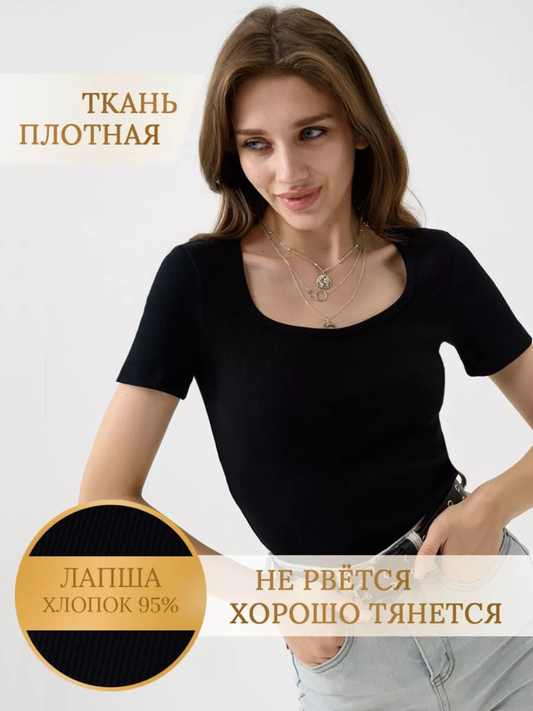 Майка Футболки, 1 шт., размер XL, черный siyah cizgili 