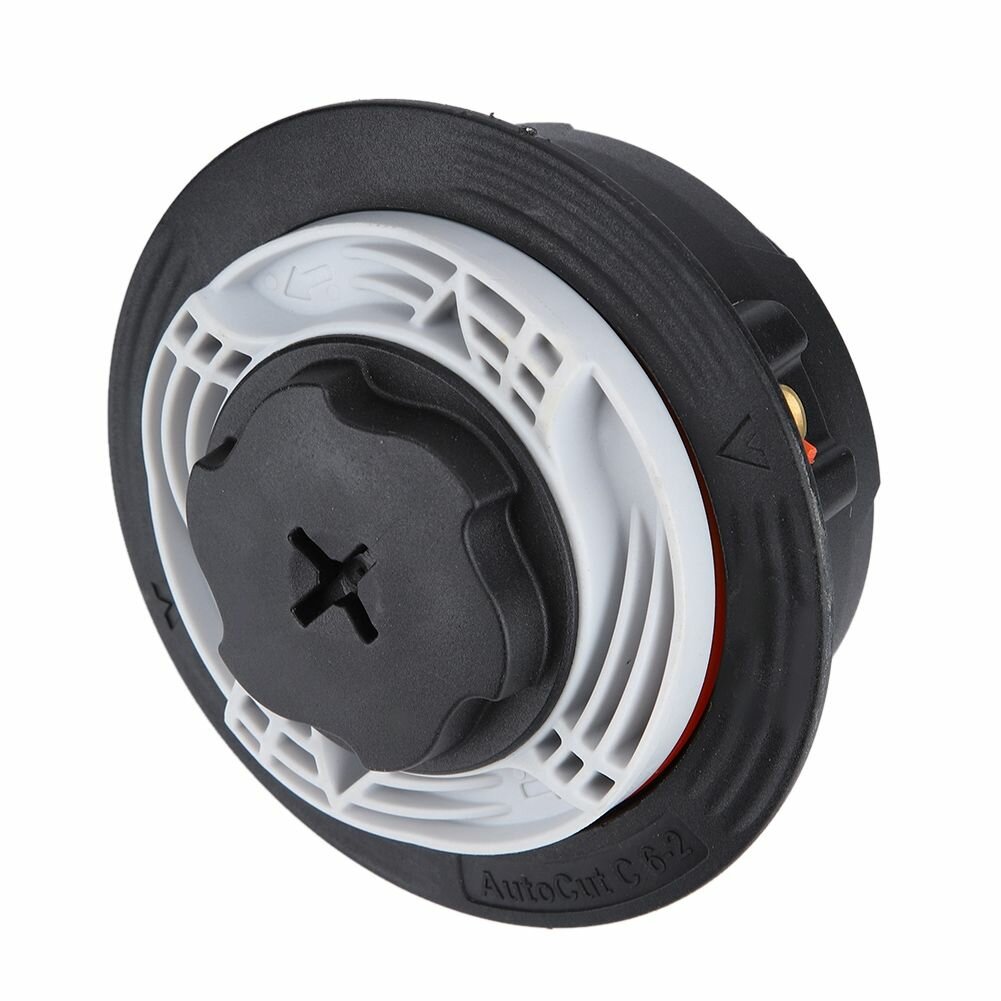 Травосборник газонокосилки C6-2 заменяется травосборником газонокосилки C5-2.